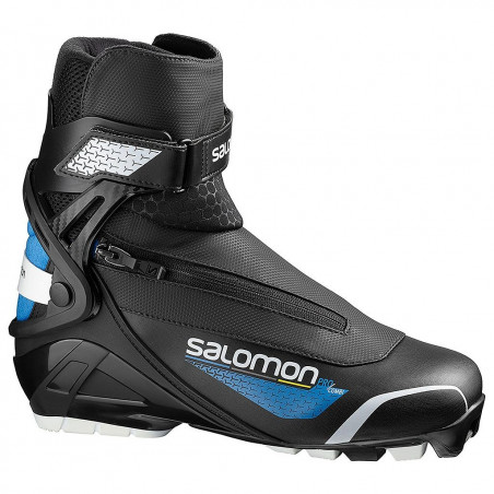 Salomon Pro Combi Pilot 2019 Salomon Pro Combi Pilot 2019