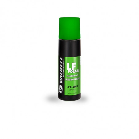 Vauhti LF Polar Liquid Glide 0/-5C Vauhti LF Polar Liquid Glide 0/-5C