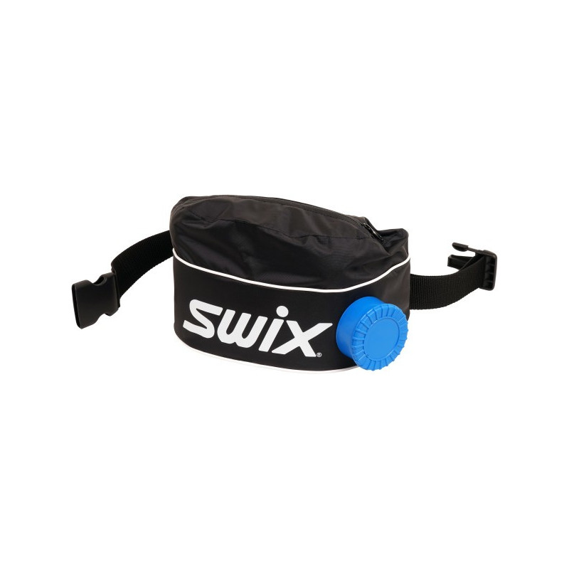 Swix Triac Insulated Drink Bottle Swix Triac Insulated Drink Bottle