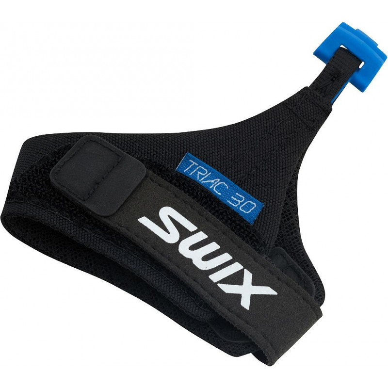 Swix Triac 3.0 Flex Swix Triac 3.0 Flex