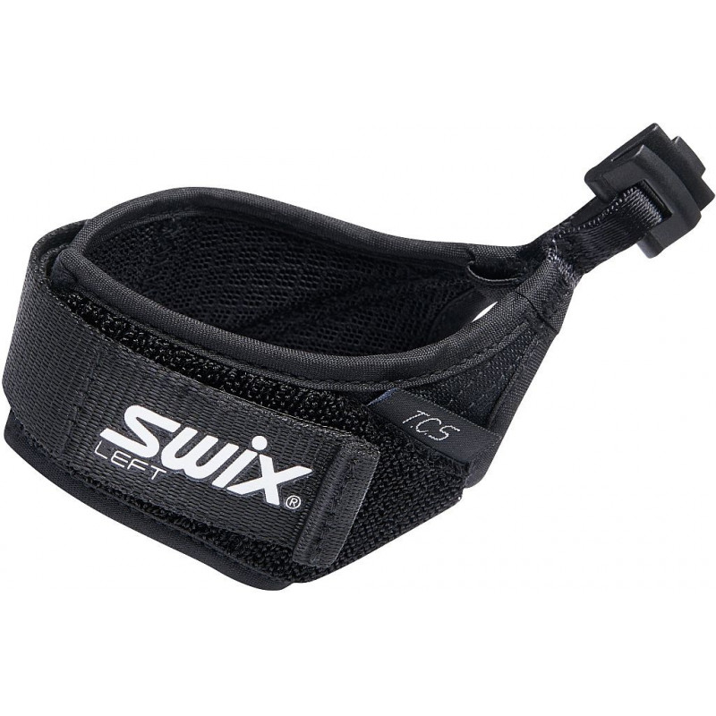 Swix Pro Fit TCS Strap Swix Pro Fit TCS Strap