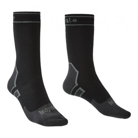Bridgedale Storm Sock LW Bridgedale Storm Sock LW