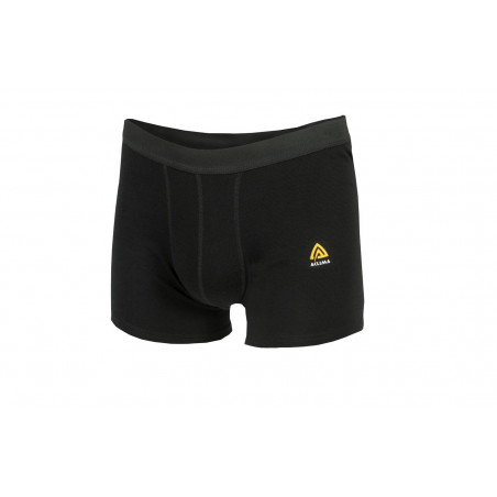 Aclima Warm Wool Boxer Shorts Aclima Warm Wool Boxer Shorts