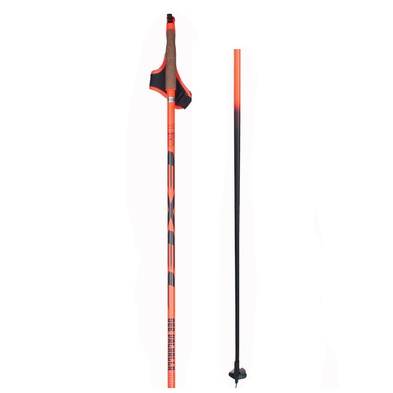 Exel Ultra OEB Valhalla 155 cm Exel Ultra OEB Valhalla 155 cm