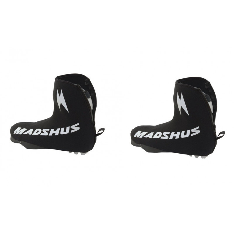 MADSHUS NORDIC SKIBOOT COVER MADSHUS NORDIC SKIBOOT COVER