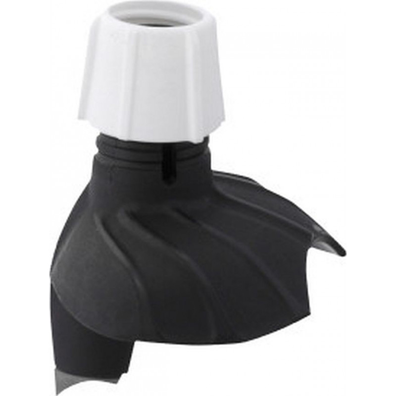 Swix Triac Carbon Truga Small Swix Triac Carbon Truga Small