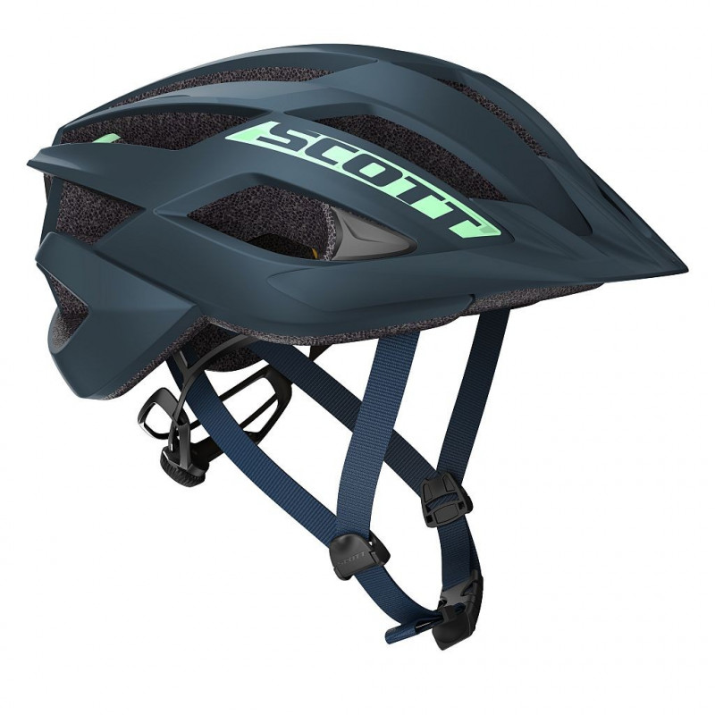 Scott Arx MTB Plus Nightfall Blue Scott Arx MTB Plus Nightfall Blue