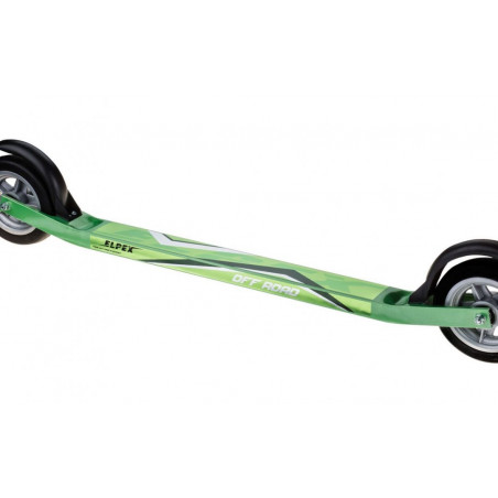 Elpex Roller Ski Off Road Elpex Roller Ski Off Road