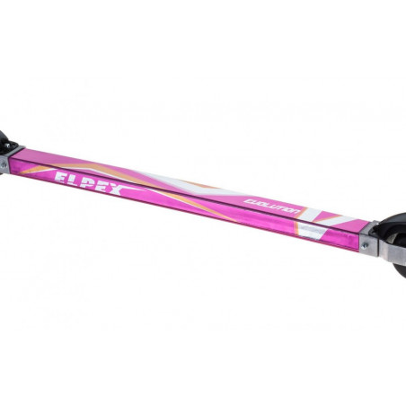 Elpex Roller ski Evolution V standard Elpex Roller ski Evolution V standard