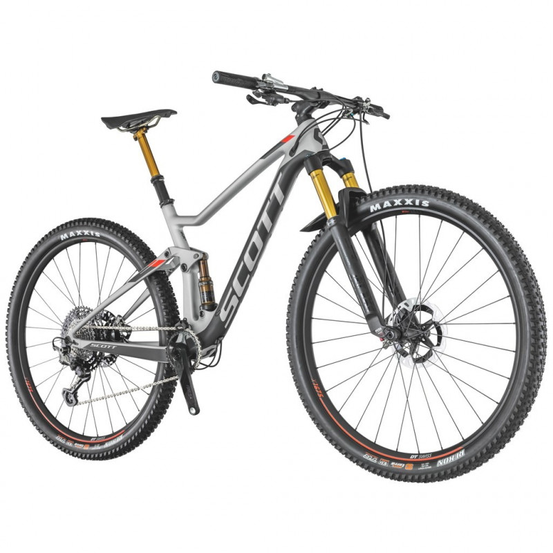 Scott Spark 900 Premium Large 2019 Scott Spark 900 Premium Large 2019