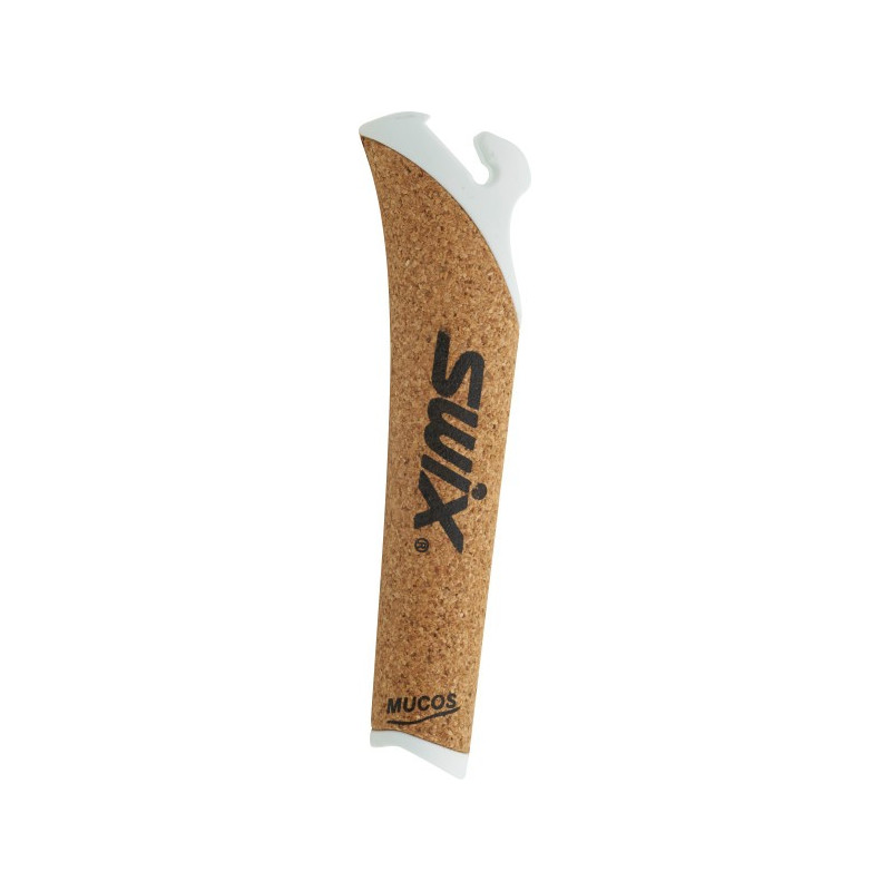 Swix Handtag 3.0 White Cork Swix Handtag 3.0 White Cork