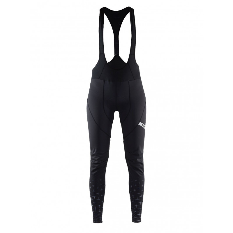 Craft Belle Glow Bib Tights Craft Belle Glow Bib Tights