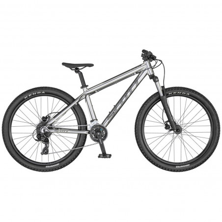 Scott Roxter 26 disc 2020 Scott Roxter 26 disc 2020
