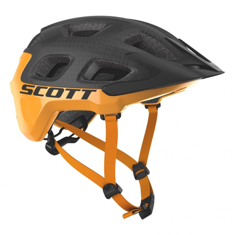 Scott Vivo Plus dk gr/fi ora 2020 Scott Vivo Plus dk gr/fi ora 2020
