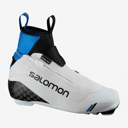 Salomon S/Race Vitane Classic Prolink 2020 Salomon S/Race Vitane Classic Prolink 2020