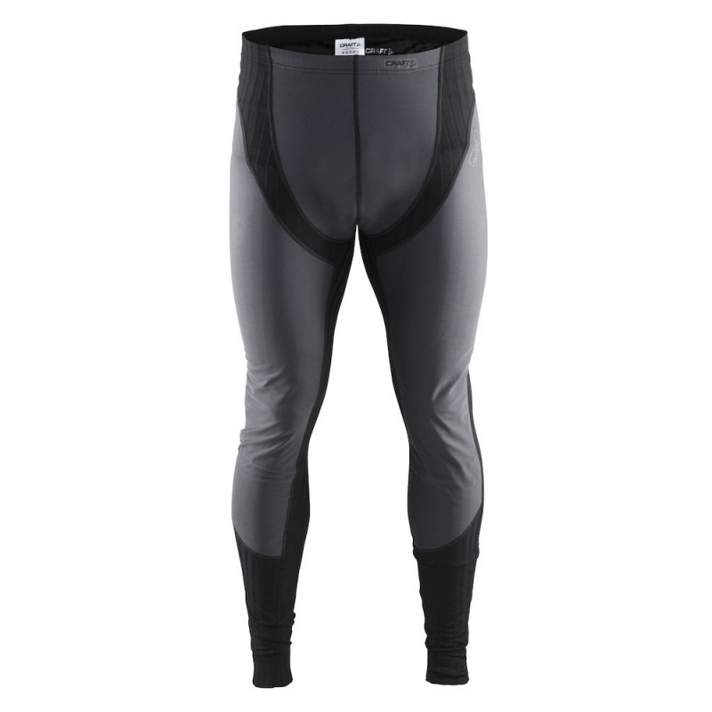 Craft Active Extreme WS Underpants Black Underställskalsonger med Gore Windstopper REA Craft Active Extreme WS Underpants Black Underställskalsonger med Gore Windstopper REA