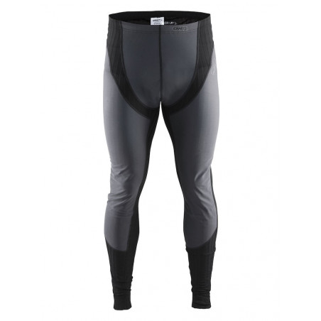 Craft Active Extreme WS Underpants Black Underställskalsonger med Gore Windstopper REA Craft Active Extreme WS Underpants Black Underställskalsonger med Gore Windstopper REA