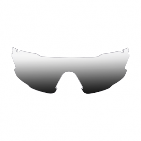 Northug Lens Performance Narrow Photochromatic Northug Lens Performance Narrow Photochromatic