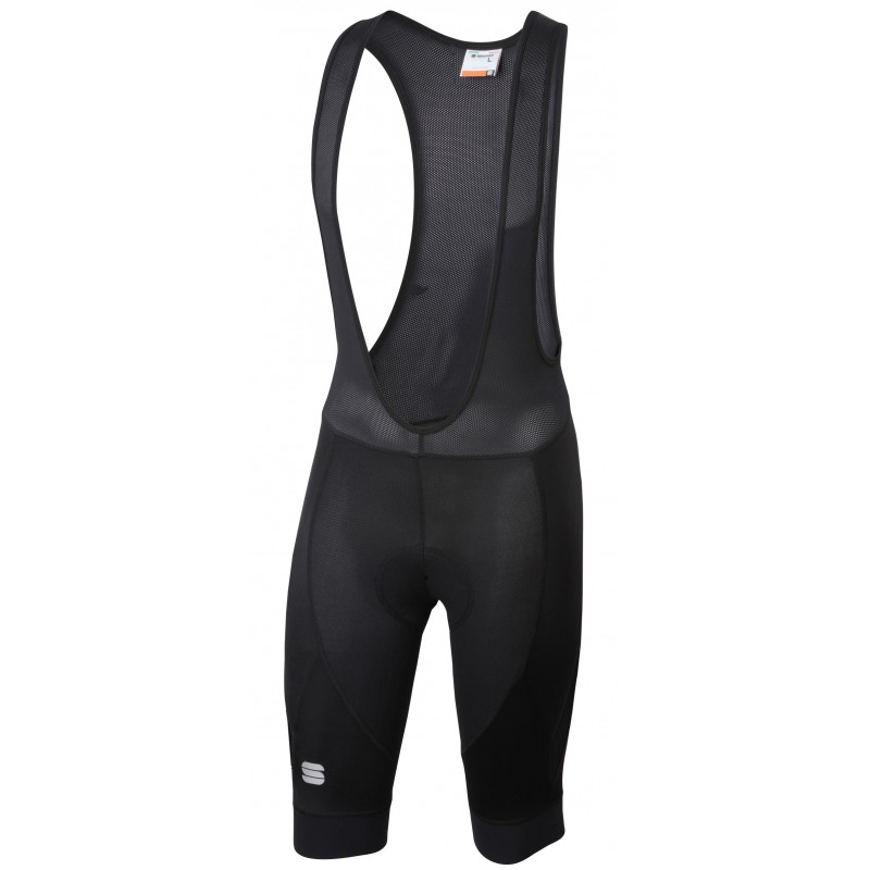 Sportful Neo BibsShorts Women UTFÖRSÄLJNING Sportful Neo BibsShorts Women UTFÖRSÄLJNING