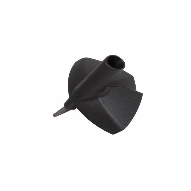 Exel Avenger Basket 8,5mm Exel Avenger Basket 8,5mm