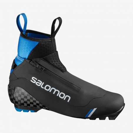 Salomon S/Race Classic Pilot Nyhet 2020 Salomon S/Race Classic Pilot Nyhet 2020