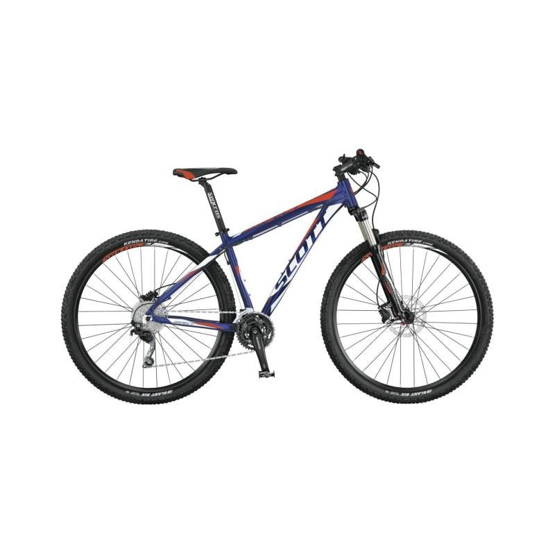 Scott Aspect 925 2015 Scott Aspect 925 2015