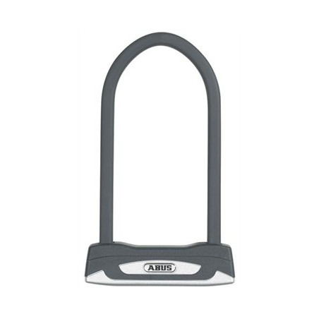 Bygellås ABUS Granit X-Plus 540 Bygellås ABUS Granit X-Plus 540