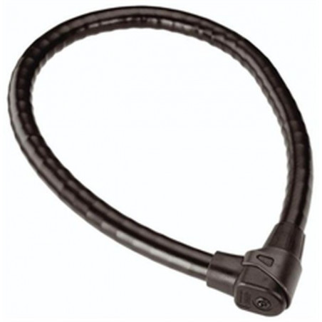 ABUS STEEL-O-FLEX 1000/80CM ABUS STEEL-O-FLEX 1000/80CM