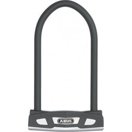 Bygellås ABUS Granit Plus 470 Bygellås ABUS Granit Plus 470