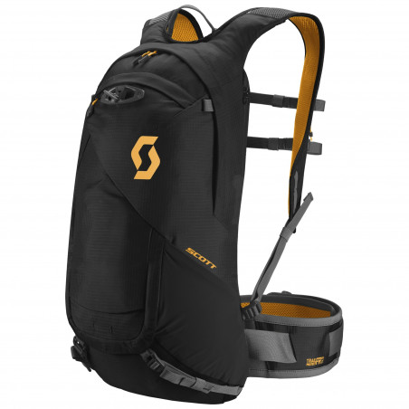 Pack Trail Protect FR 12 ca bl/zin or 1size Pack Trail Protect FR 12 ca bl/zin or 1size