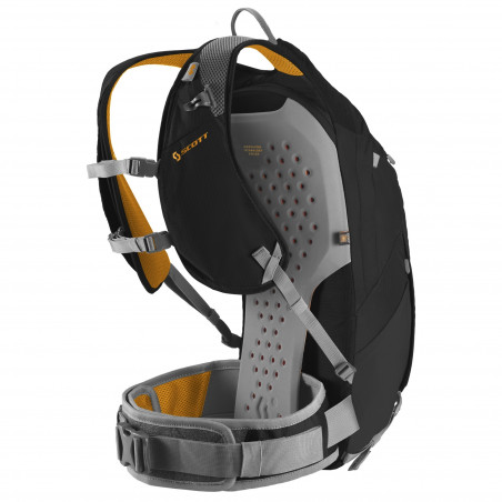 Pack Trail Protect FR 12 ca bl/zin or 1size Pack Trail Protect FR 12 ca bl/zin or 1size