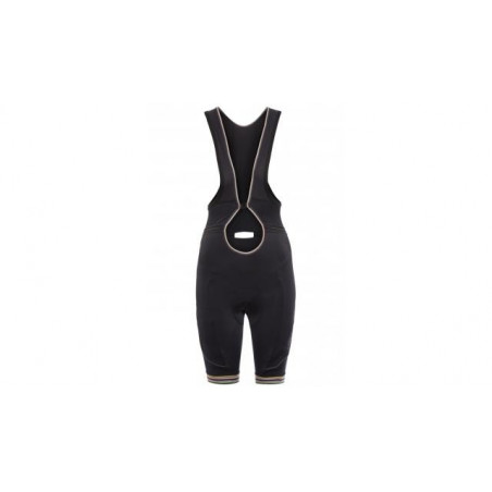 Power Lady 3.0 Bib tights short+ Power Lady 3.0 Bib tights short+