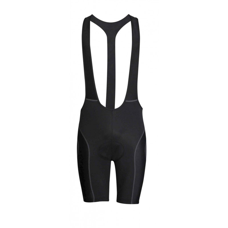 Newline bike 8 panel bib shorts wmn Newline bike 8 panel bib shorts wmn
