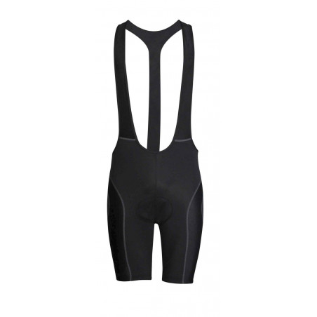 Newline bike 8 panel bib shorts wmn Newline bike 8 panel bib shorts wmn