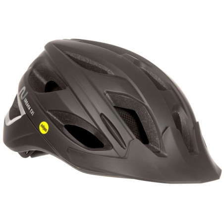 Urbana MIPS, BLACK Urbana MIPS, BLACK