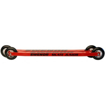 Swenor Skate Junior Swenor Skate Junior
