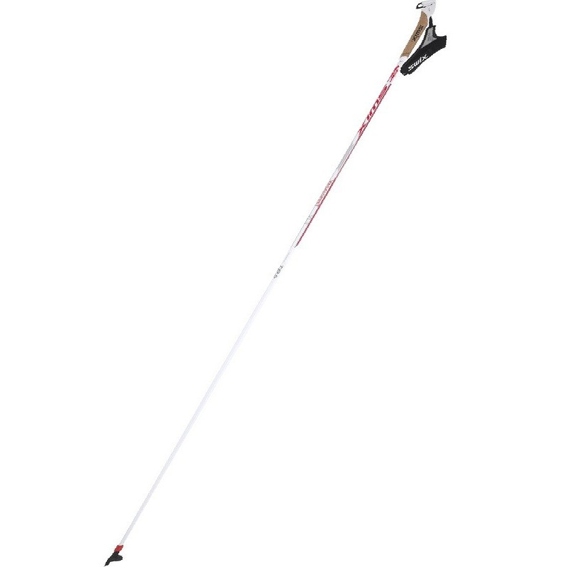 Swix stav Vasaloppet VL3 Swix stav Vasaloppet VL3