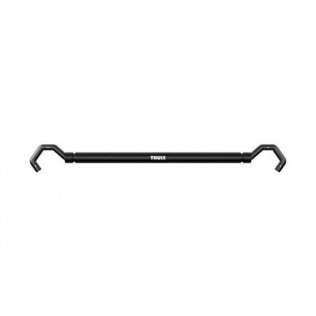 Damcykeladapter Thule 982 Damcykeladapter Thule 982