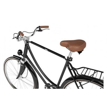 Damcykeladapter Thule 982 Damcykeladapter Thule 982