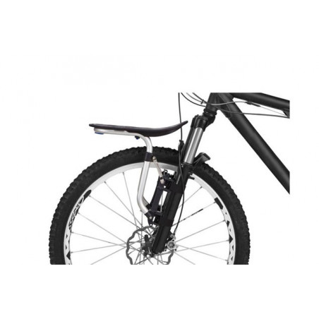 Thule Sport Rack - full rack Thule Sport Rack - full rack