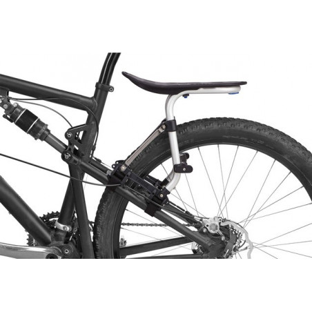 Thule Sport Rack - full rack Thule Sport Rack - full rack