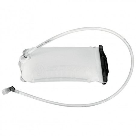Scott 2.0 Elite Reservoir Transparation Bladder Scott 2.0 Elite Reservoir Transparation Bladder