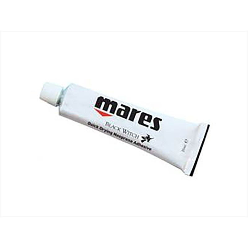 Mares Neoprene Glue Mares Neoprene Glue