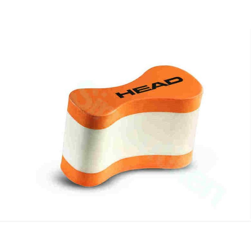 Head Pull Buoy Head Pull Buoy