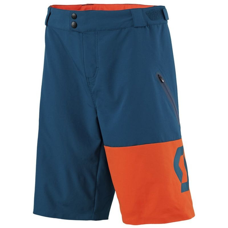 Scott Shorts Trail 30 Scott Shorts Trail 30