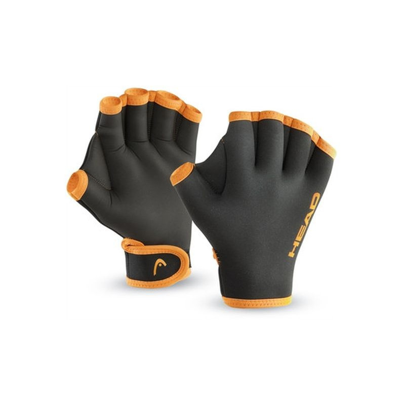 Head Swim Glove Head Swim Glove