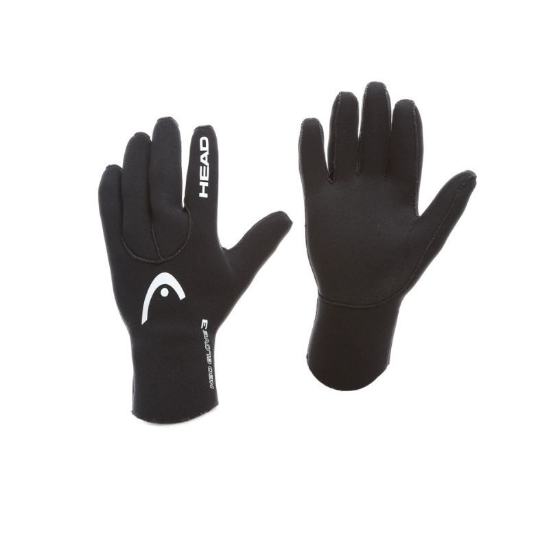 HEAD Gloves 3 mm HEAD Gloves 3 mm