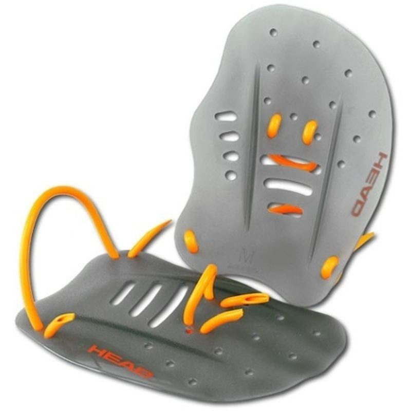 Head Contour Paddle Head Contour Paddle