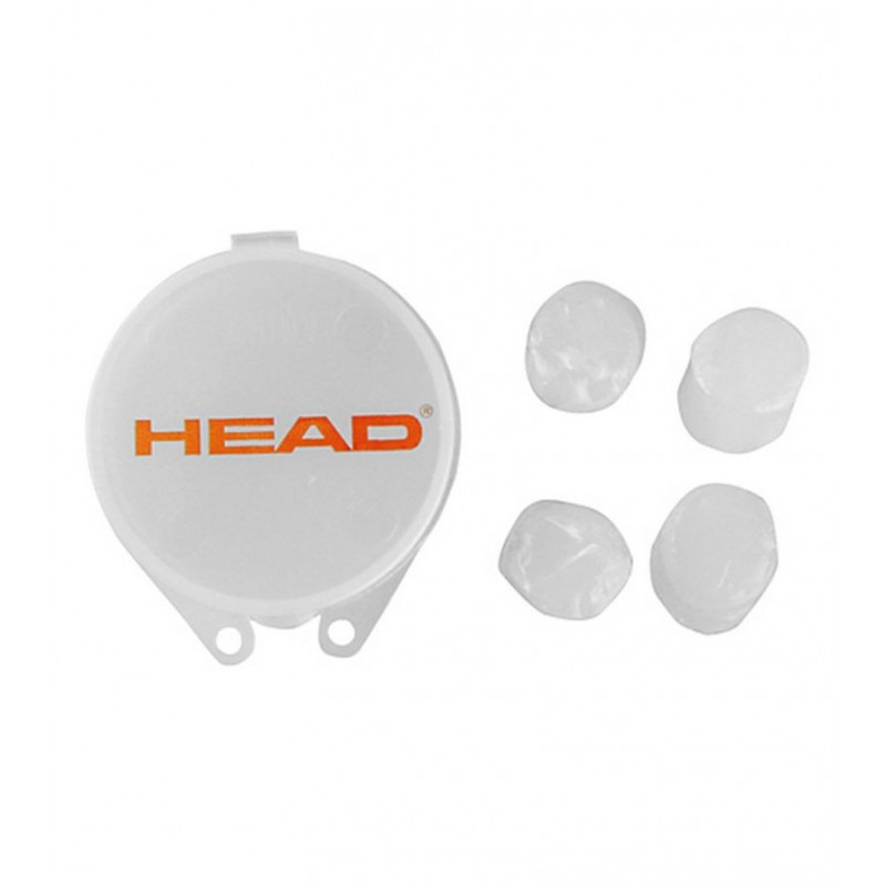 Head Ear plugs silicone Head Ear plugs silicone