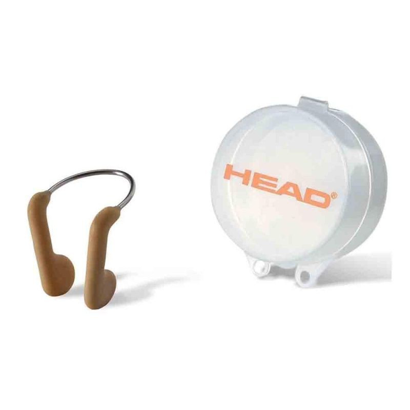 Head Ergo Noseclip Head Ergo Noseclip